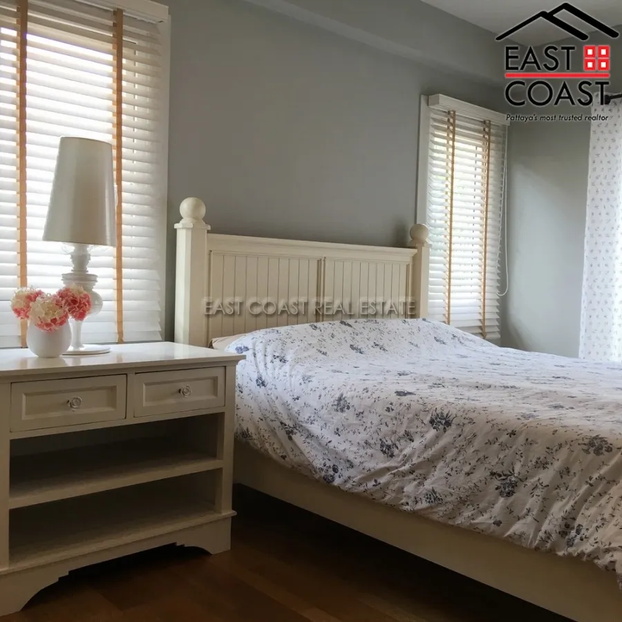 Silk Road Place photo 8