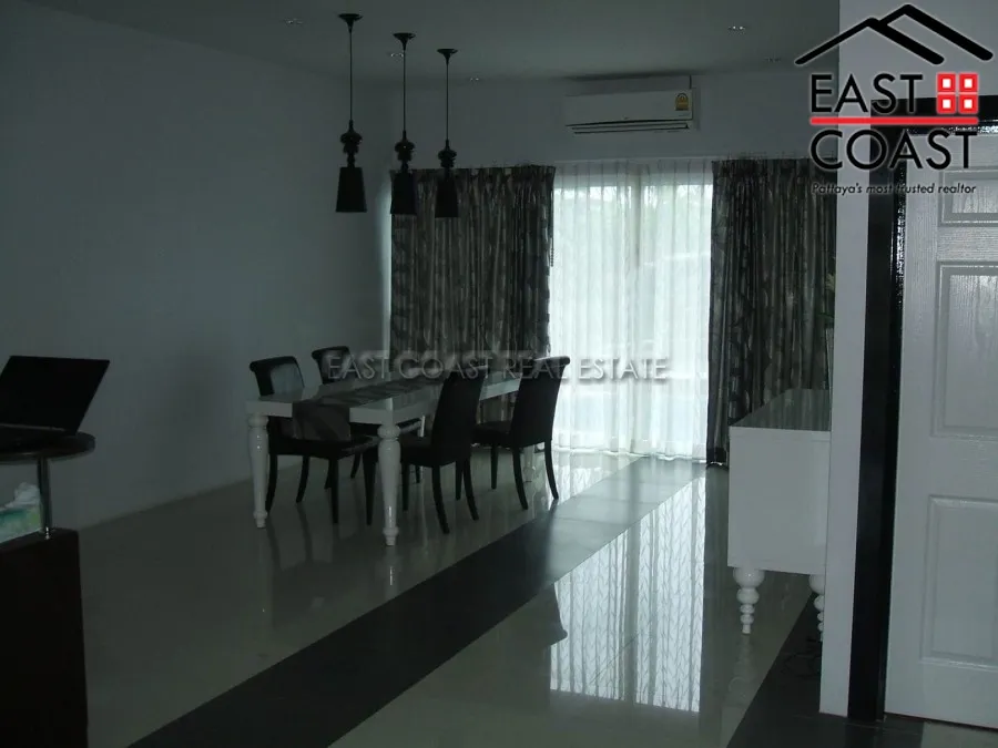 Baan Piam Mongkol photo 7