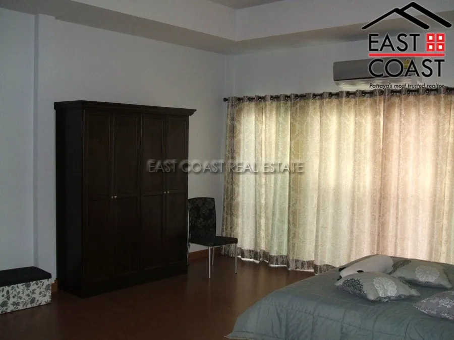 Baan Piam Mongkol photo 10