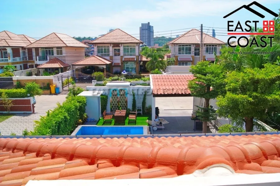Pattaya Lagoon photo 20