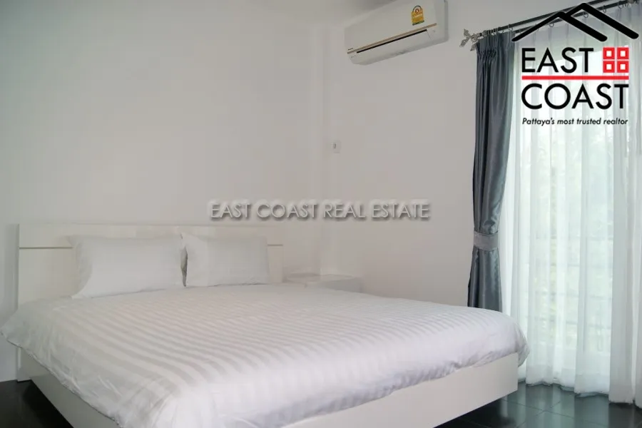Pattaya Lagoon photo 28