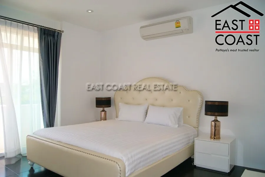 Pattaya Lagoon photo 16