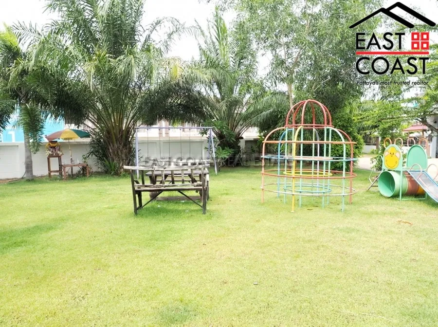 Uraiwan Park View photo 17