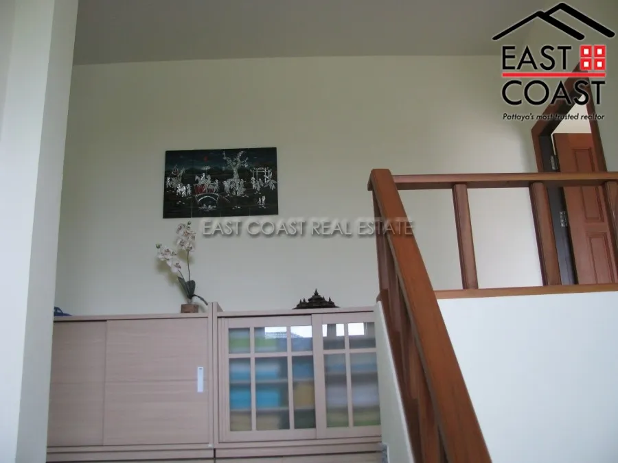 Green Field Villas 2 photo 20