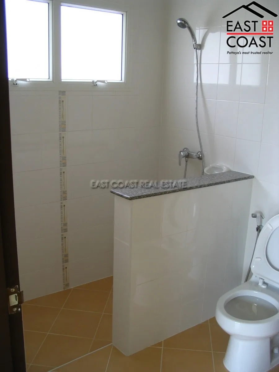 Green Field Villas 2 photo 19
