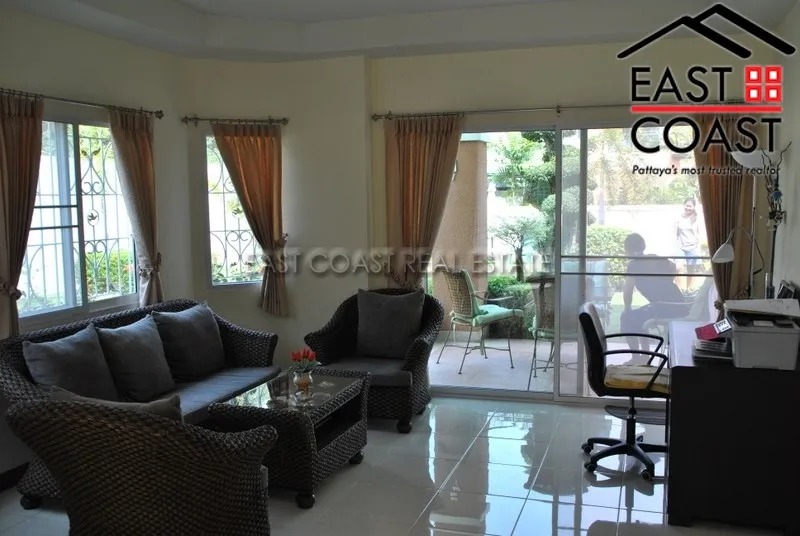 Green Field Villas 2 photo 5