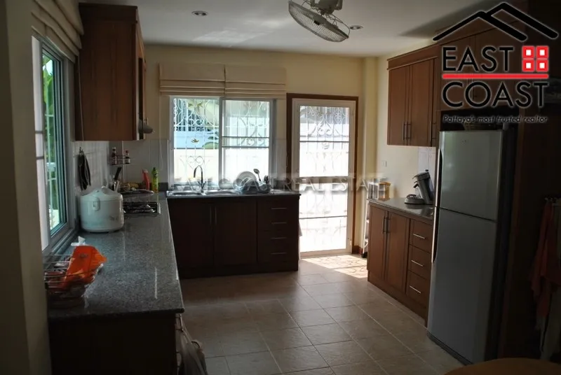 Green Field Villas 2 photo 6