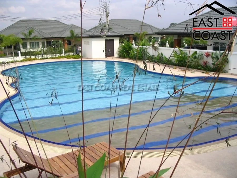 Green Field Villas 2 photo 13