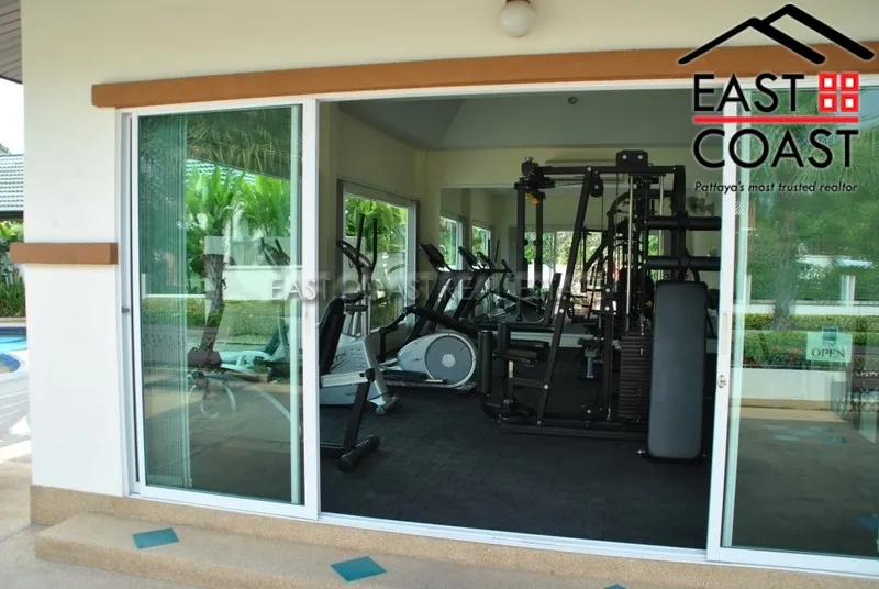 Green Field Villas 2 photo 15