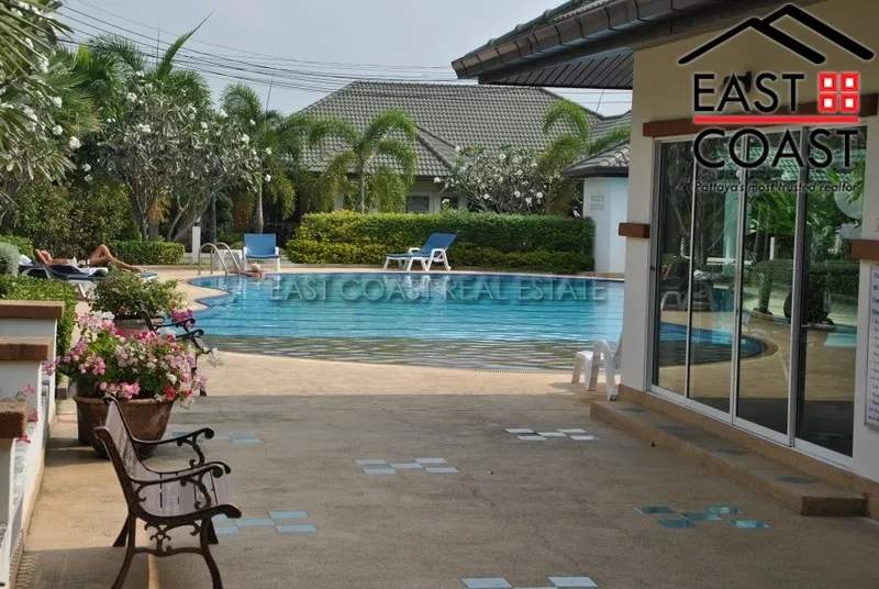 Green Field Villas 2 photo 14