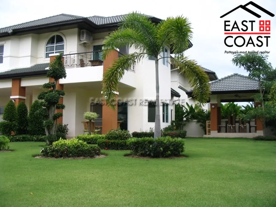Green Field Villas 2 photo 3