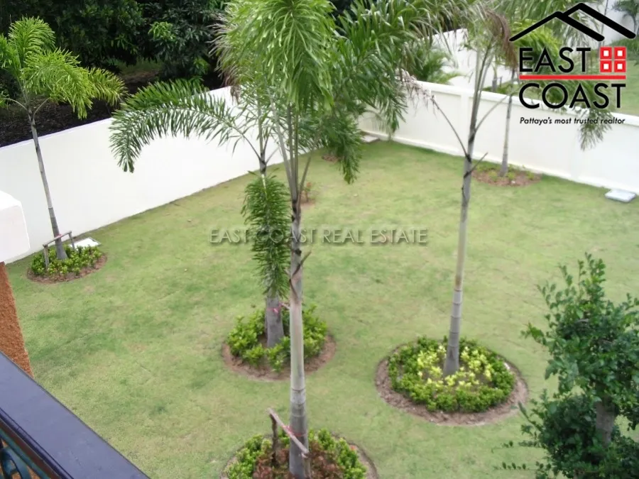 Green Field Villas 2 photo 18