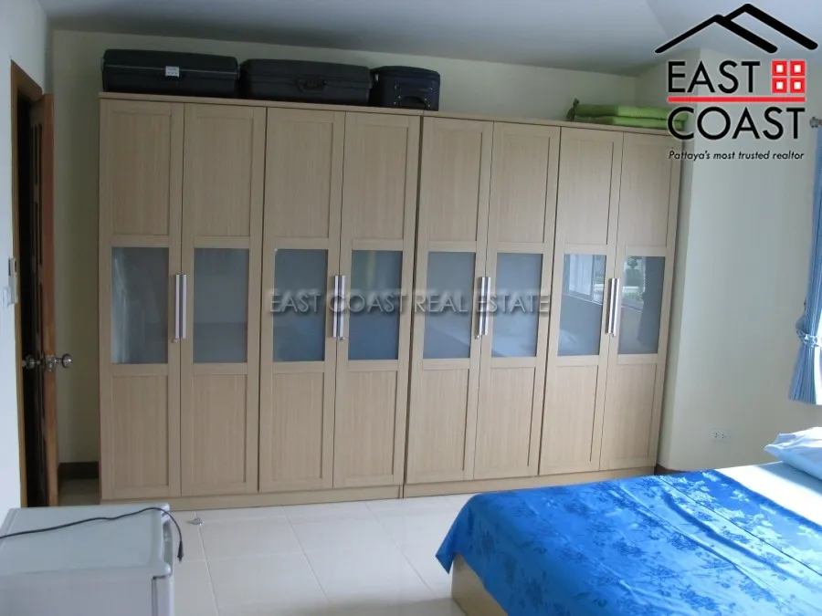 Green Field Villas 2 photo 9