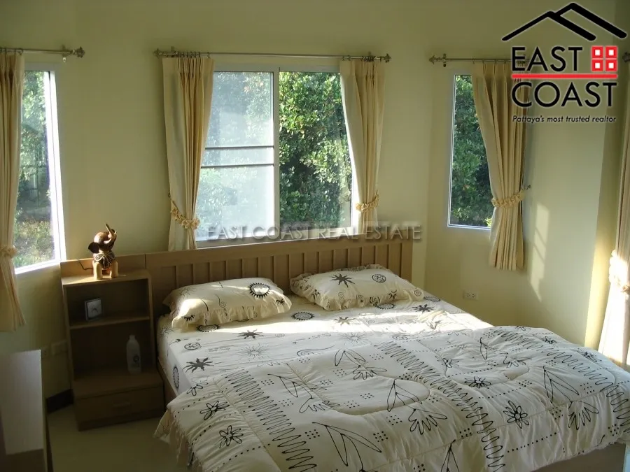 Green Field Villas 2 photo 8