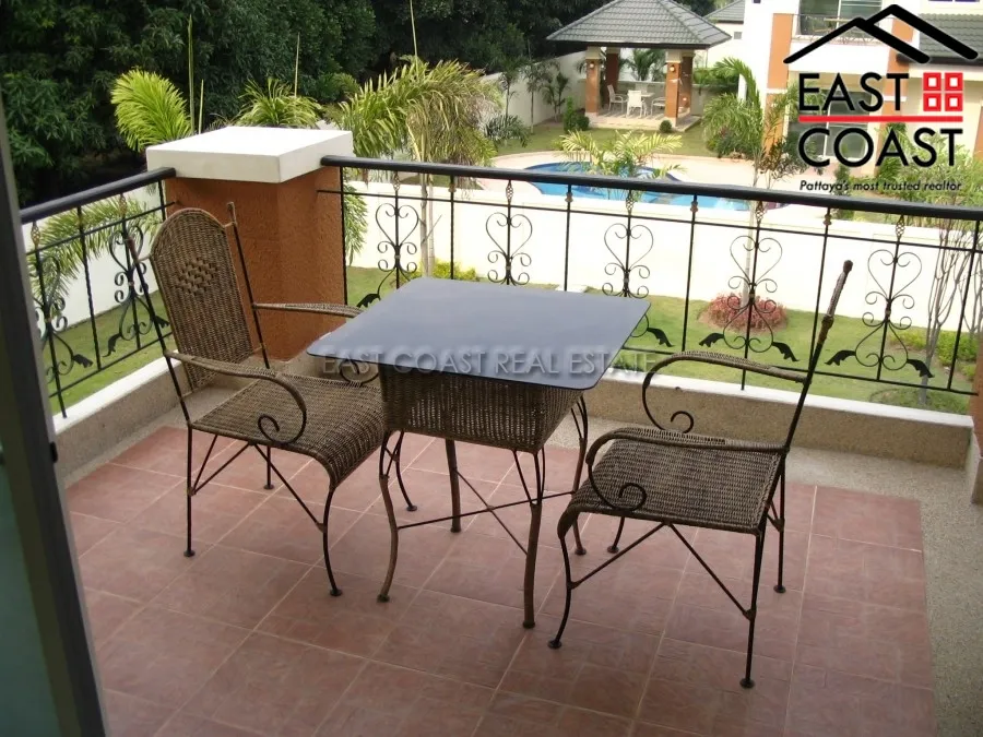 Green Field Villas 2 photo 12