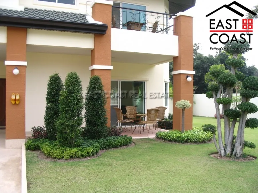 Green Field Villas 2 photo 16
