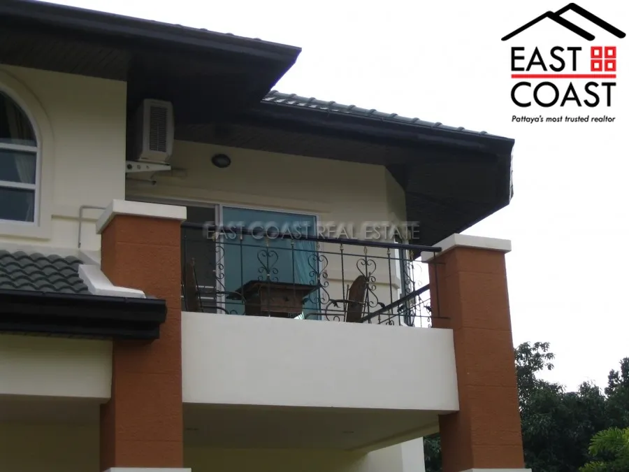 Green Field Villas 2 photo 11