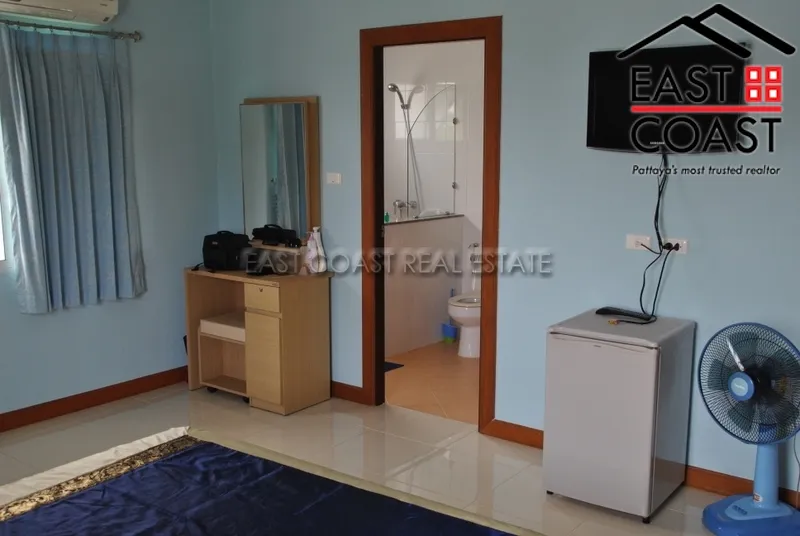 Green Field Villas 2 photo 10