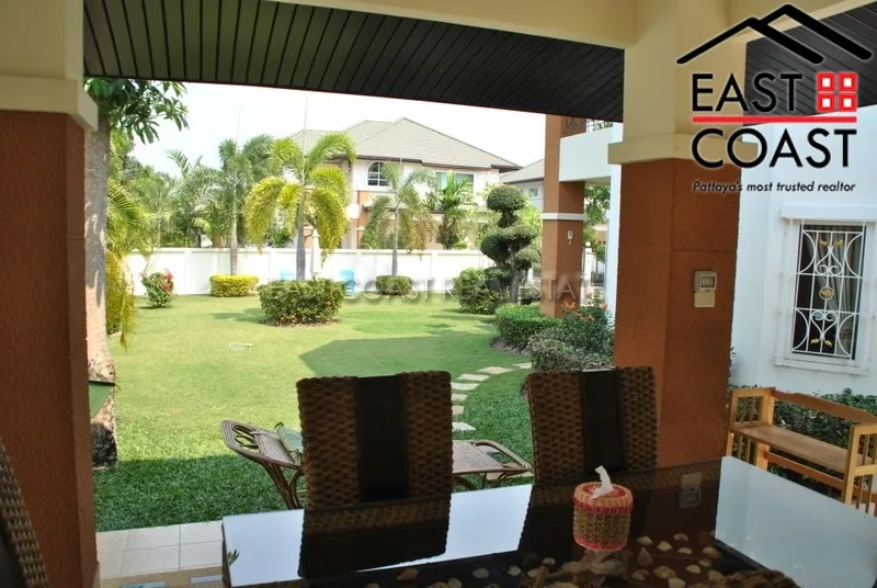 Green Field Villas 2 photo 4