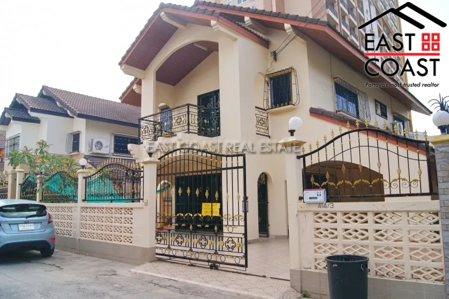 La Bella Casa
