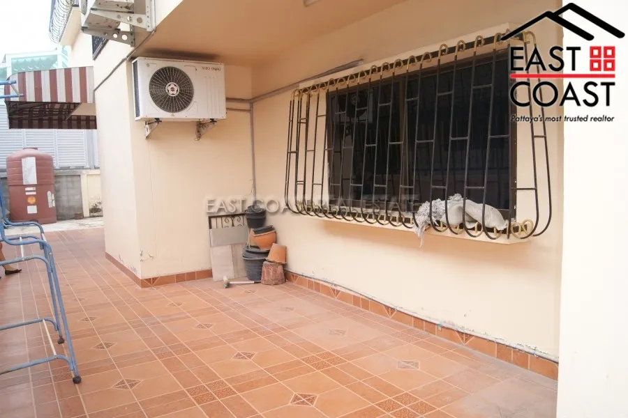 La Bella Casa photo 7