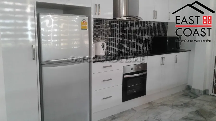 Mike Orchid Villas photo 8