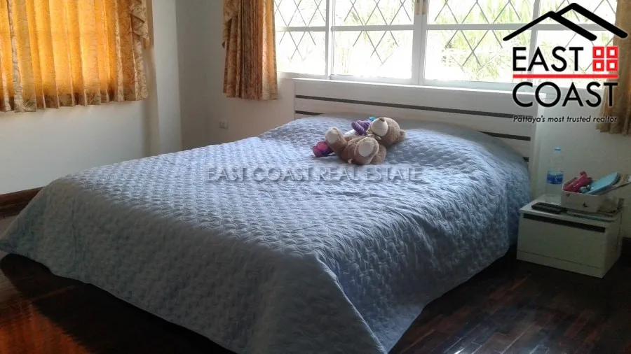 Mike Orchid Villas photo 12