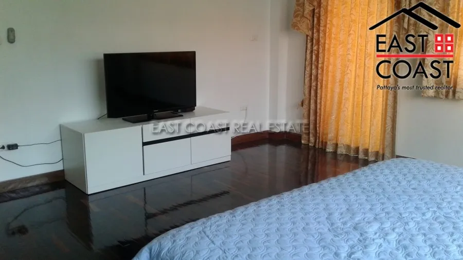 Mike Orchid Villas photo 11