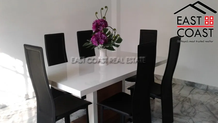 Mike Orchid Villas photo 6