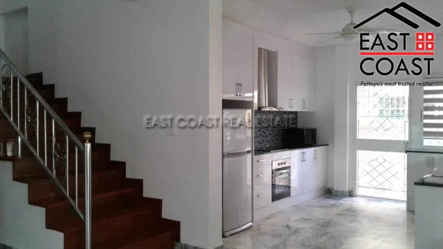 Mike Orchid Villas photo 7