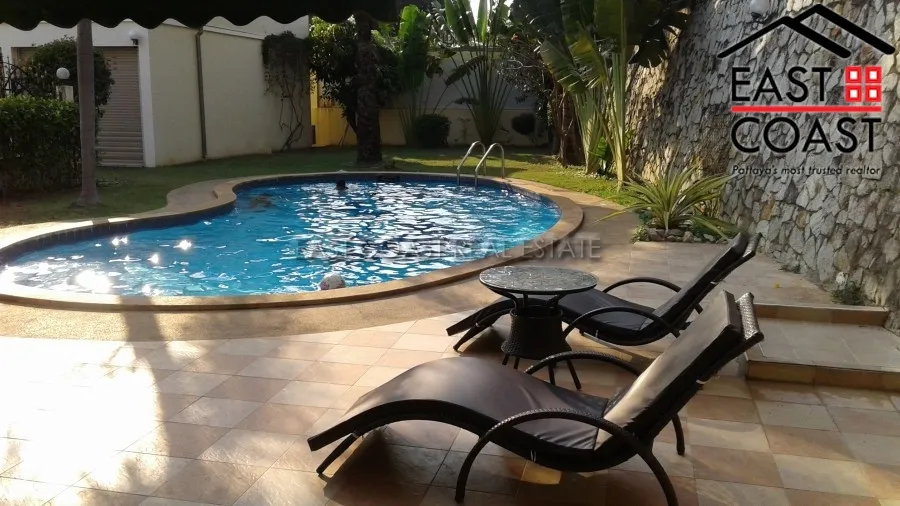 Mike Orchid Villas photo 3