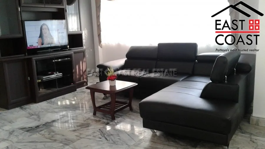 Mike Orchid Villas photo 5