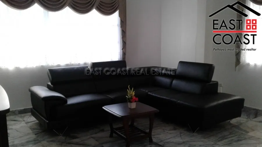 Mike Orchid Villas photo 4