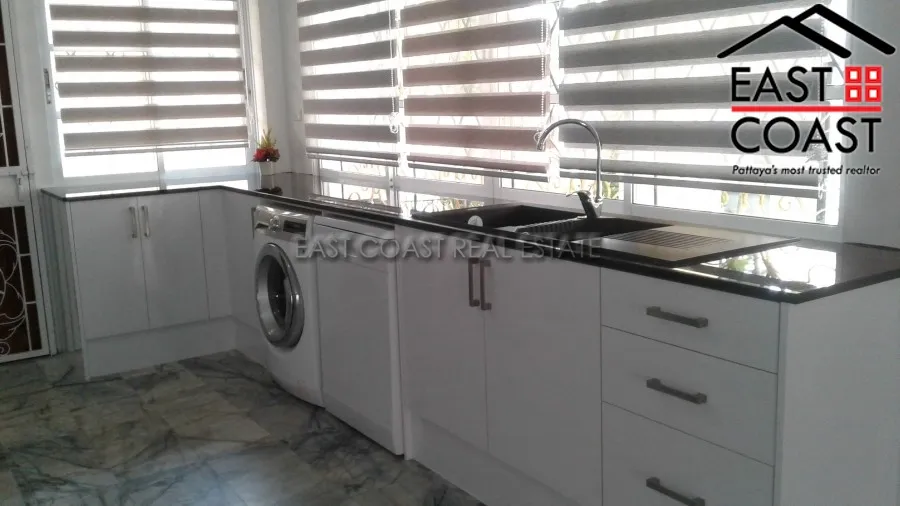 Mike Orchid Villas photo 9