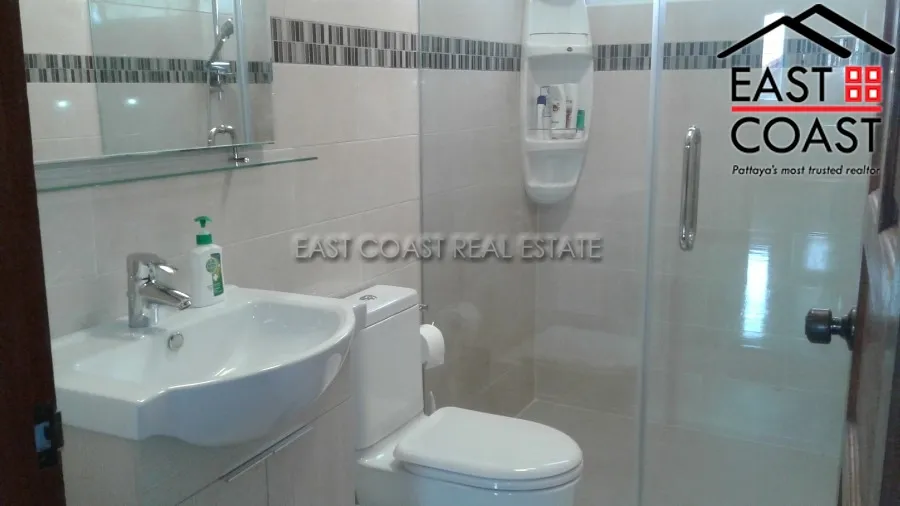 Mike Orchid Villas photo 18