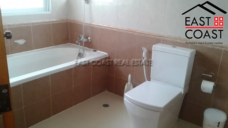 Mike Orchid Villas photo 17