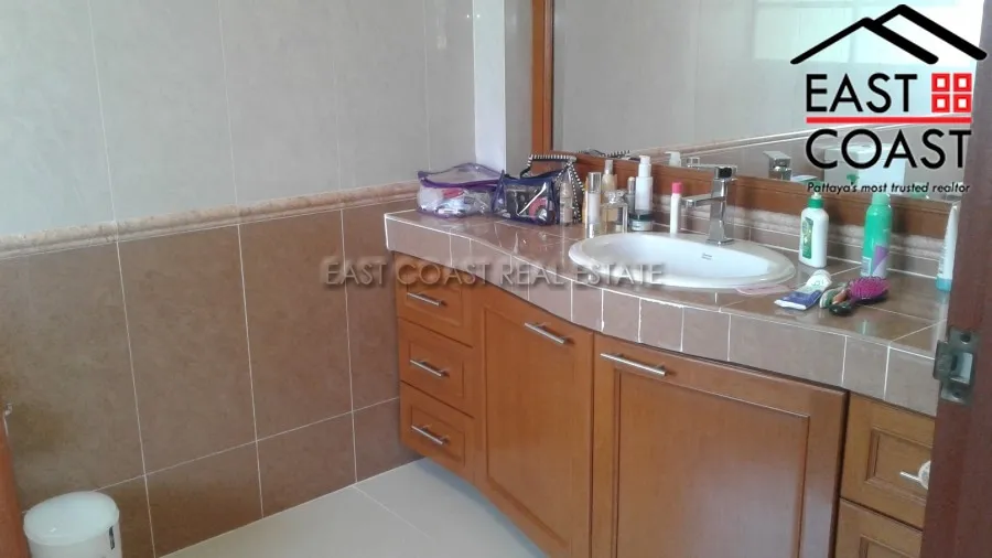 Mike Orchid Villas photo 16