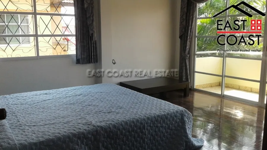 Mike Orchid Villas photo 15