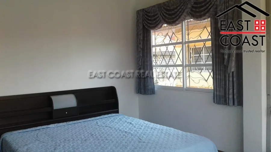 Mike Orchid Villas photo 14