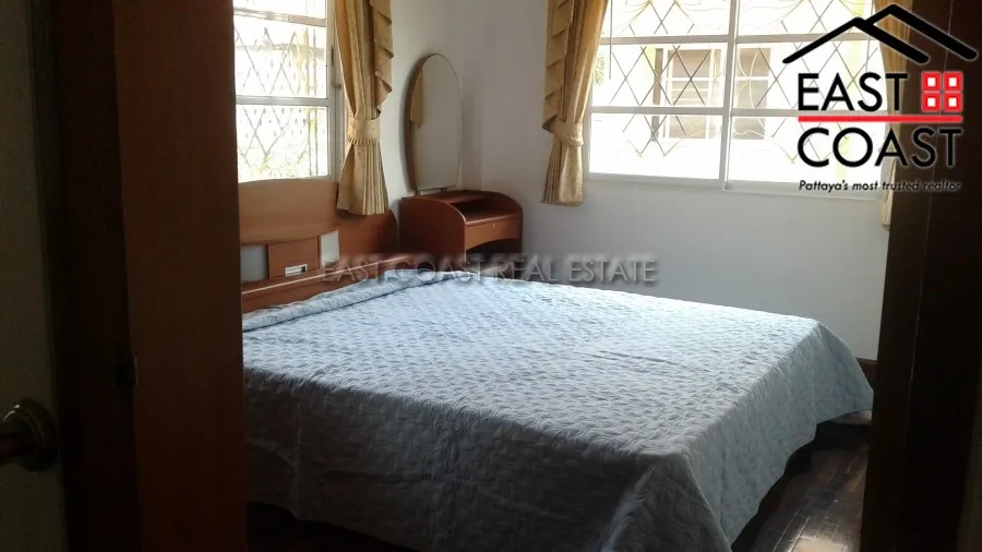 Mike Orchid Villas photo 13