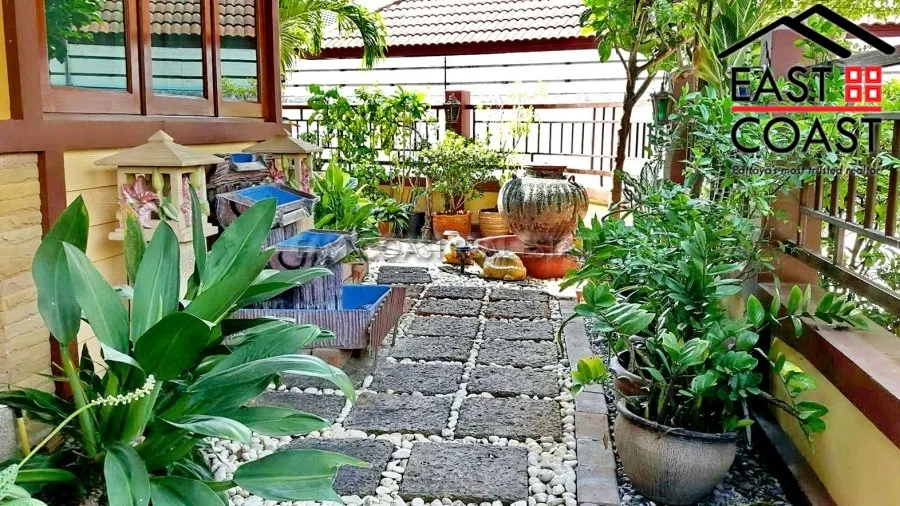Ruen Pisa Village photo 6