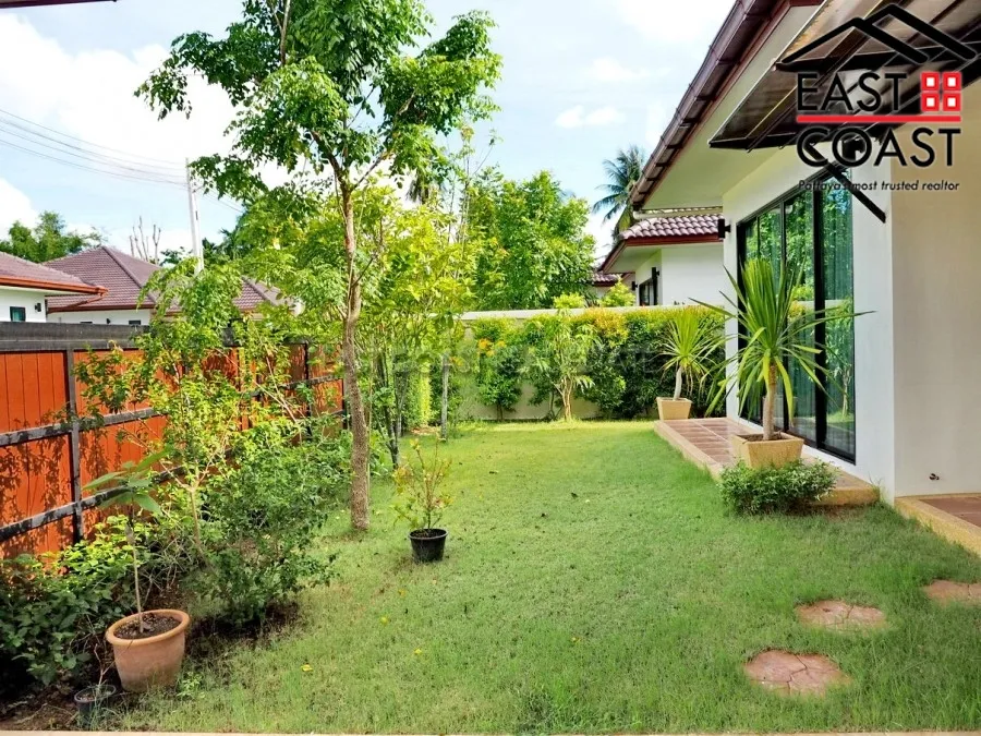 Garden Ville photo 9