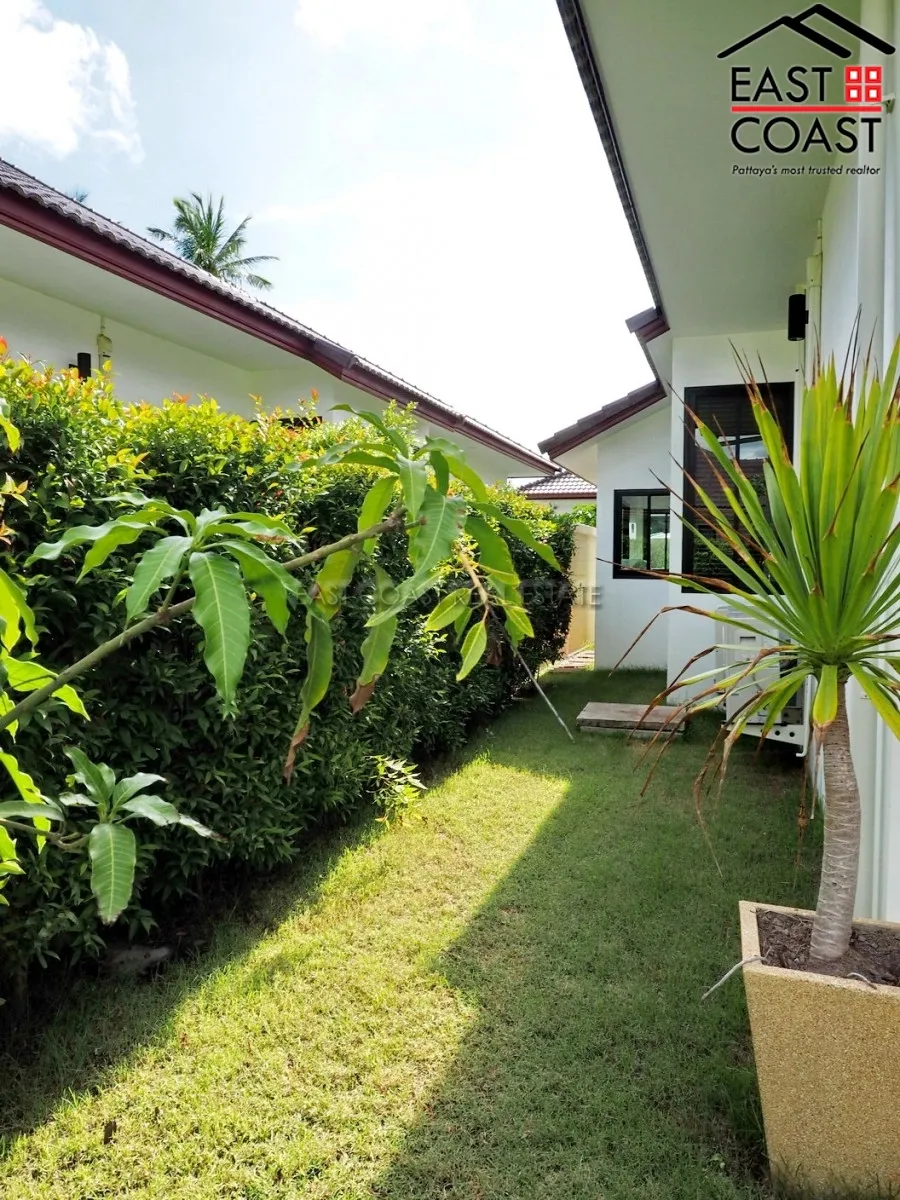 Garden Ville photo 11