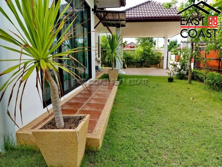Garden Ville photo 10