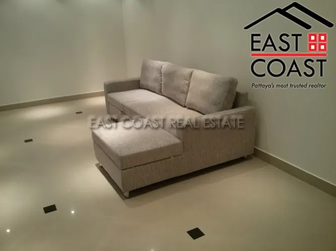Jomtien Park Villa photo 11
