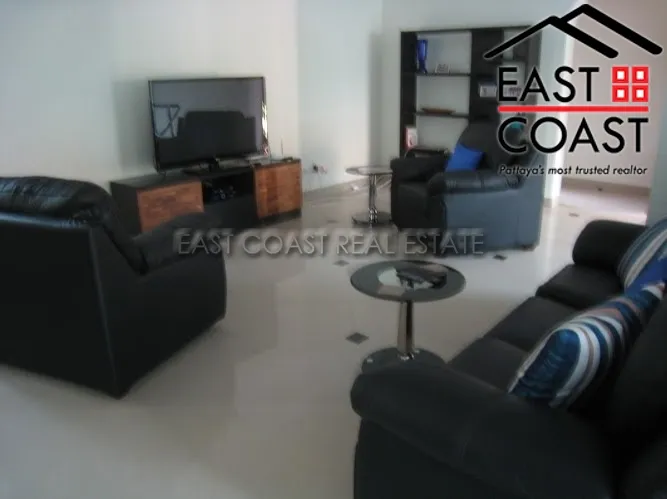 Jomtien Park Villa photo 3