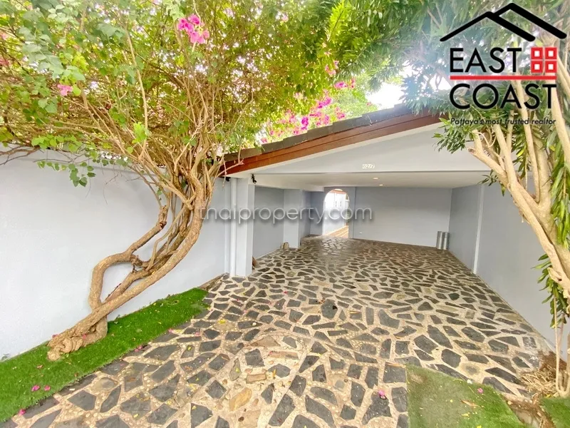 Private House photo 32