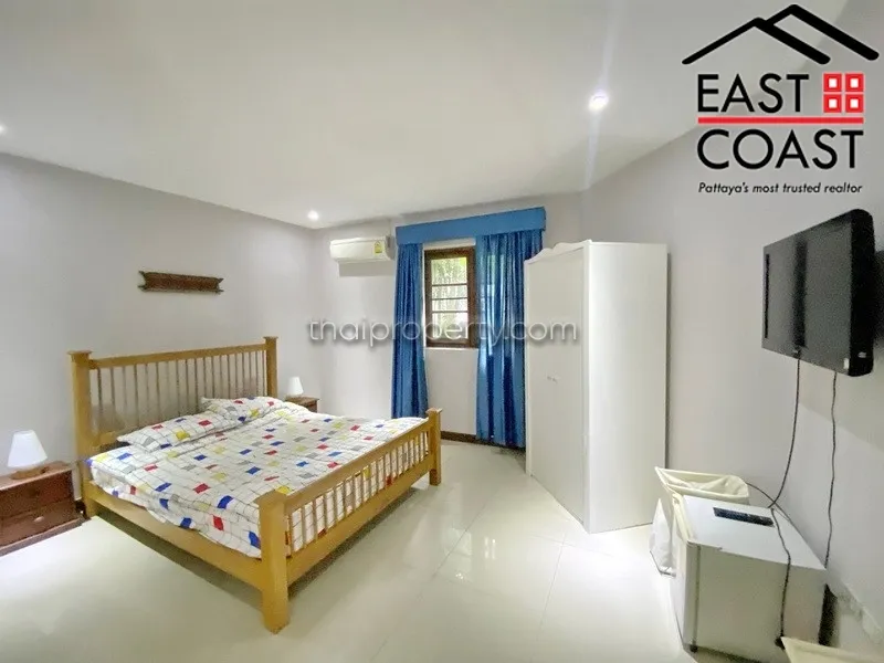 Private House photo 19