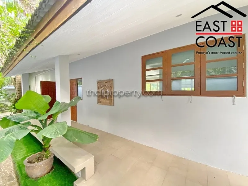 Private House photo 31