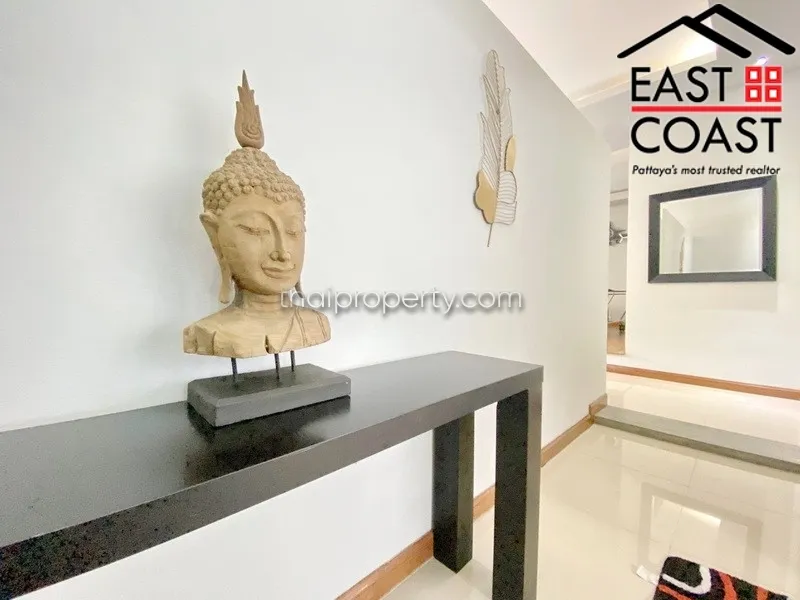 Private House photo 11